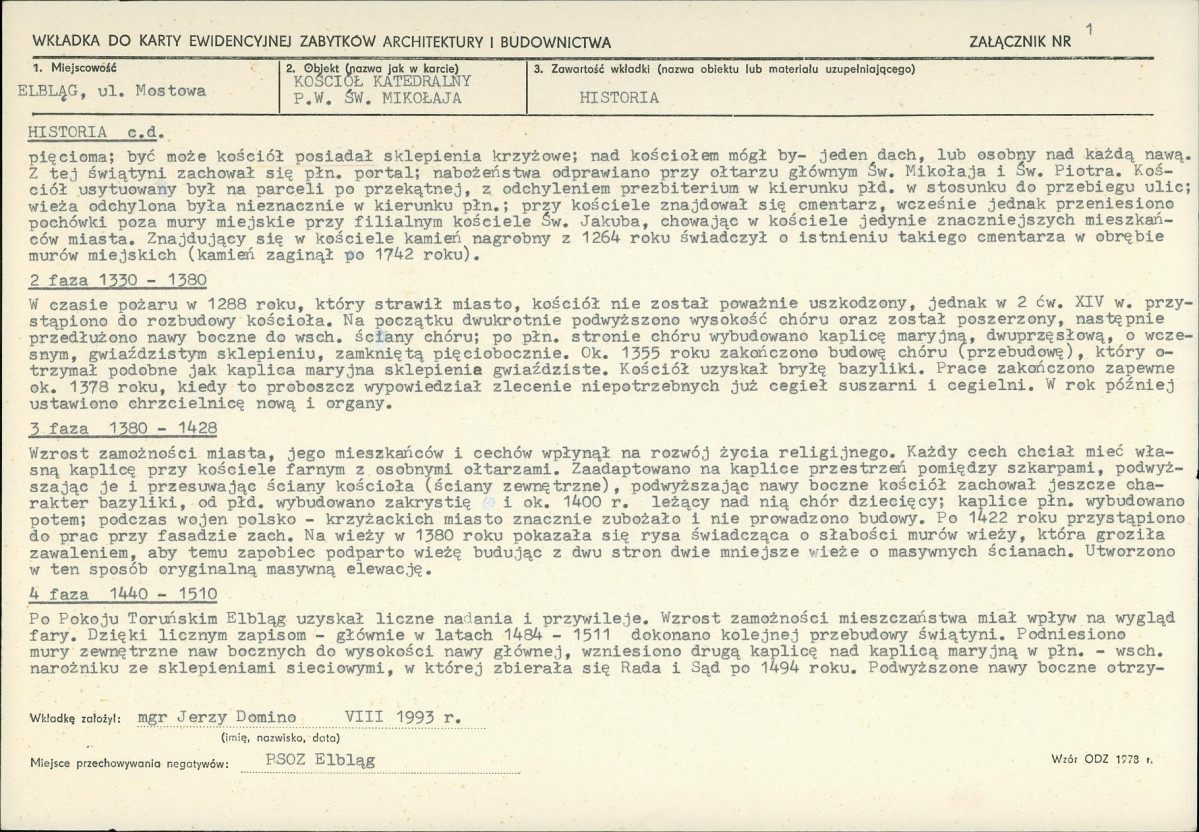 Karta biała, skan nr 5