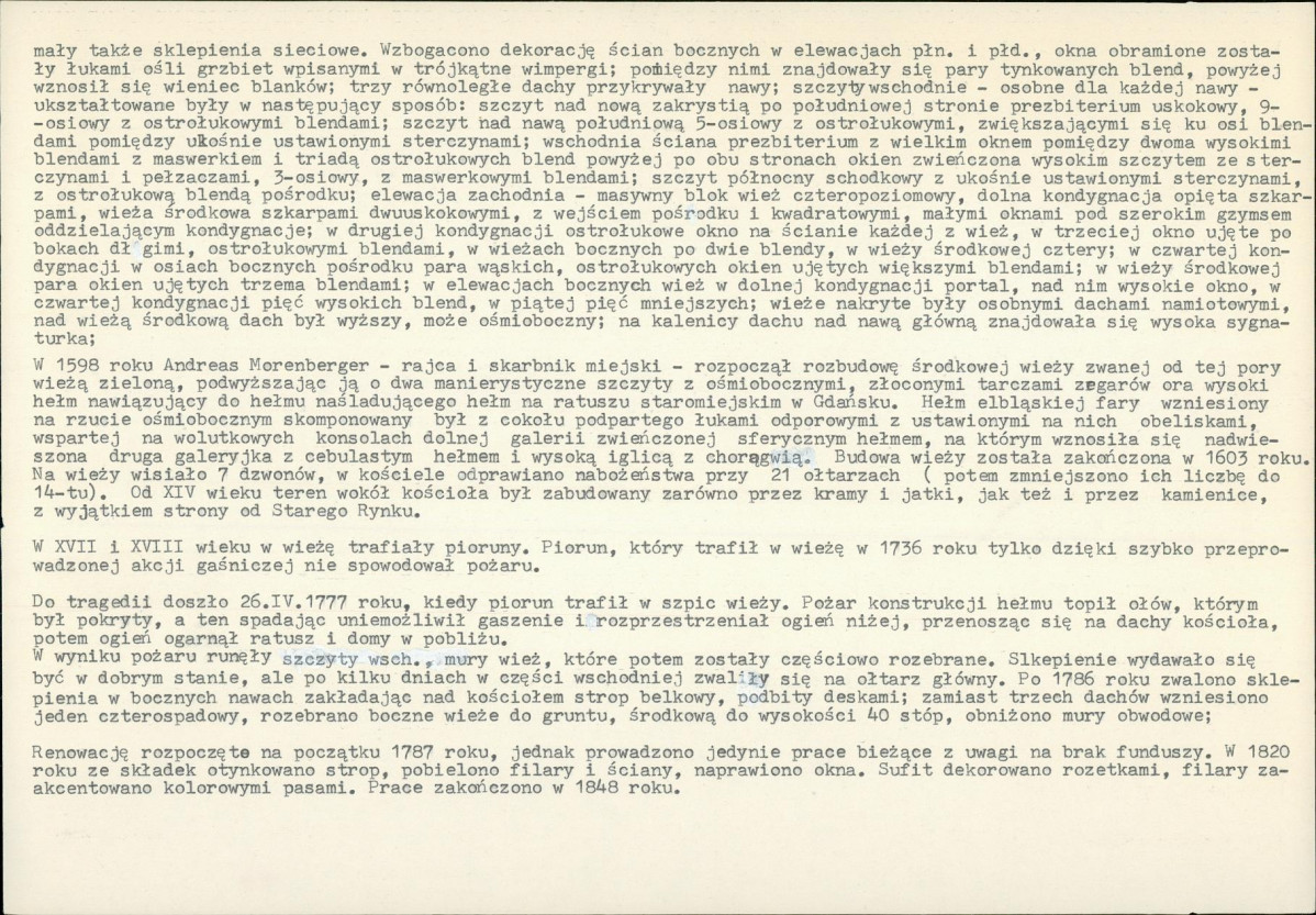 Karta biała, skan nr 6