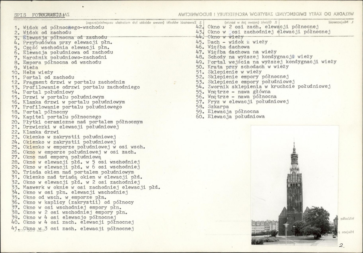 Karta biała, skan nr 8