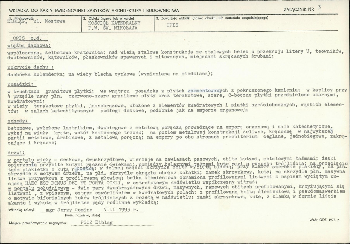 Karta biała, skan nr 9