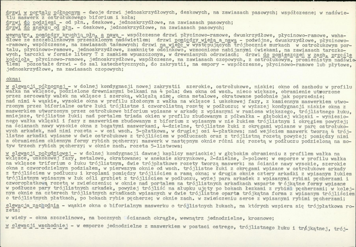 Karta biała, skan nr 10