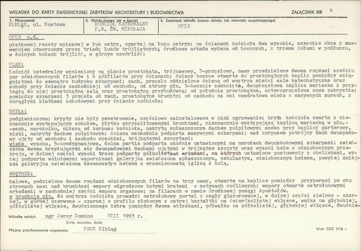 Karta biała, skan nr 11