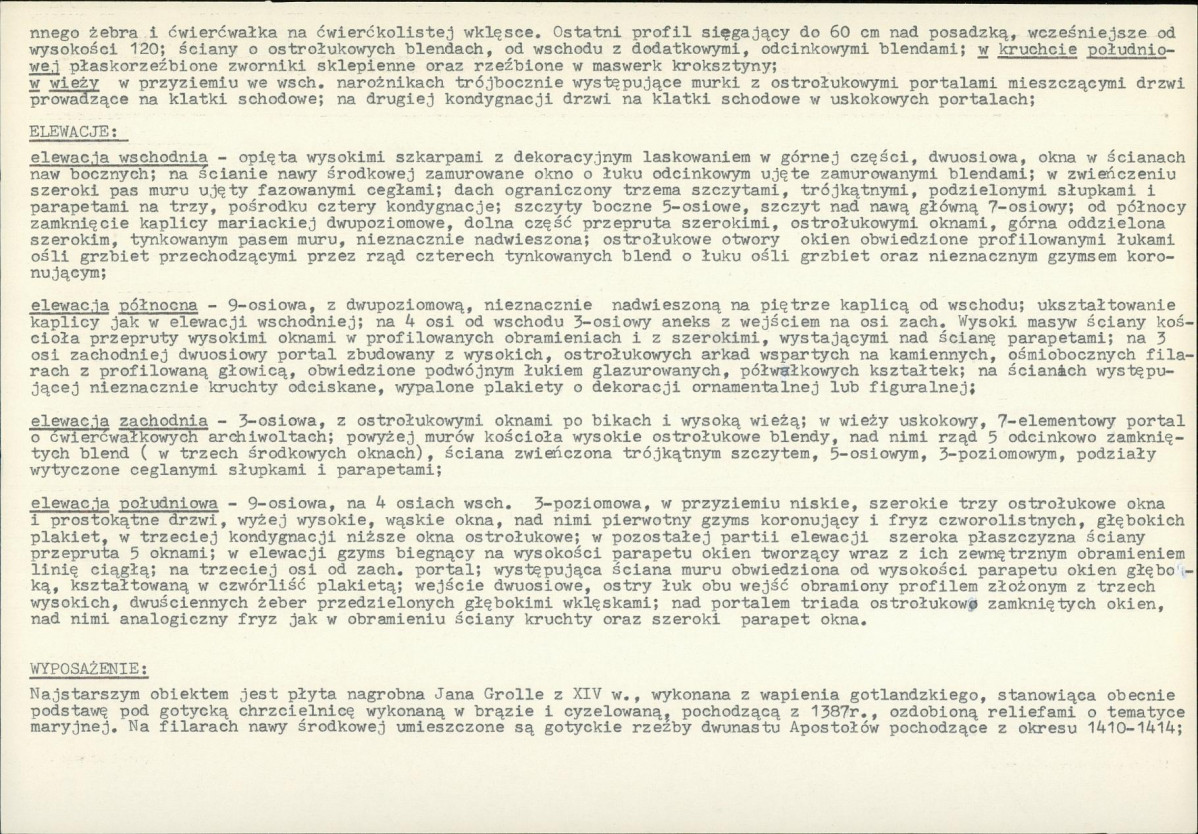 Karta biała, skan nr 12