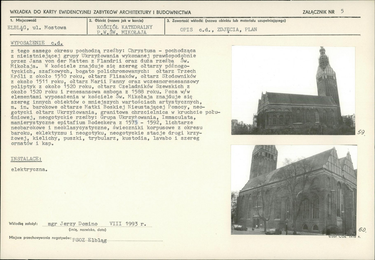 Karta biała, skan nr 13