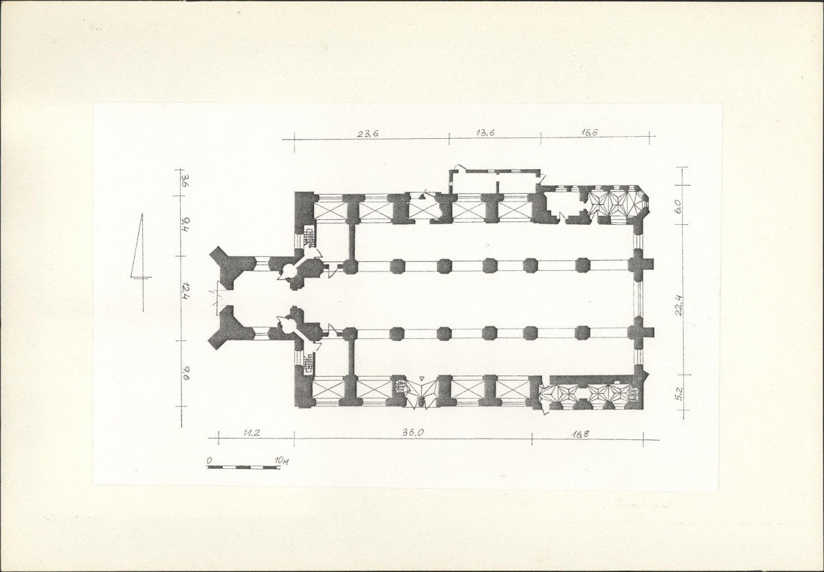 Karta biała, skan nr 14