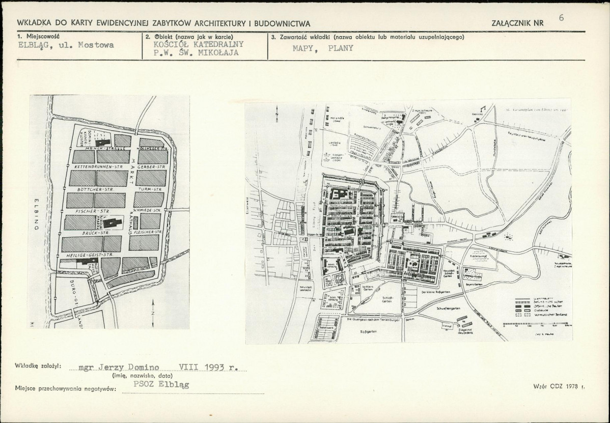 Karta biała, skan nr 15