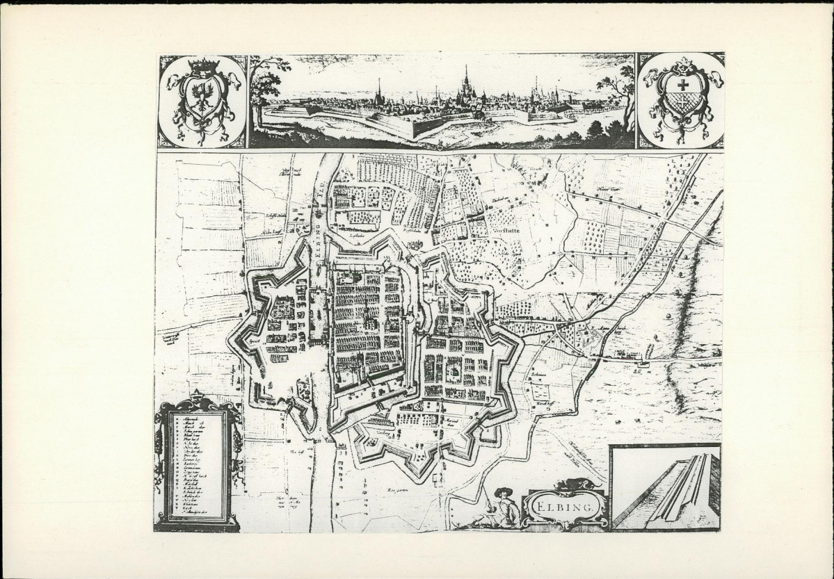 Karta biała, skan nr 16