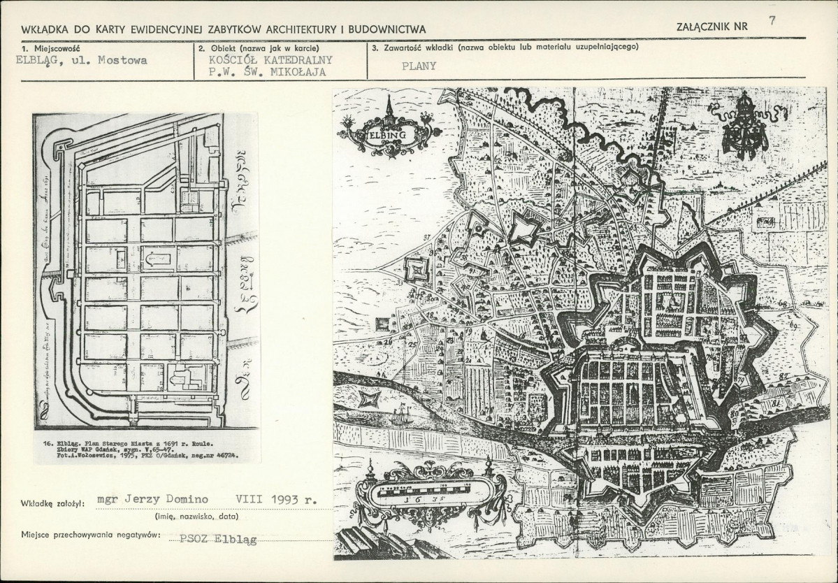 Karta biała, skan nr 17