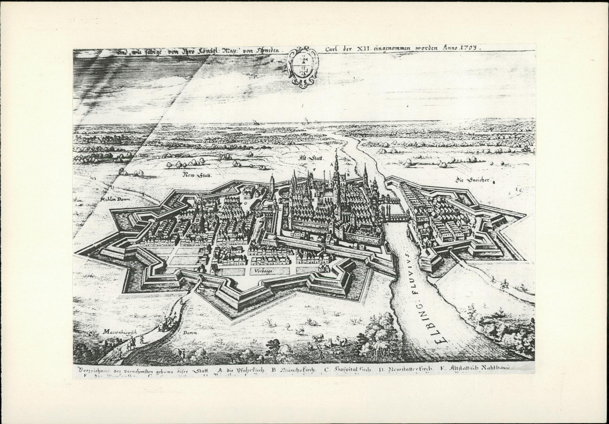 Karta biała, skan nr 18