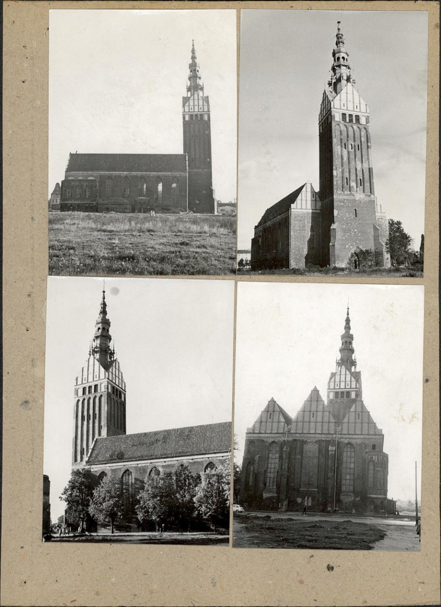 Karta zielona, skan nr 3