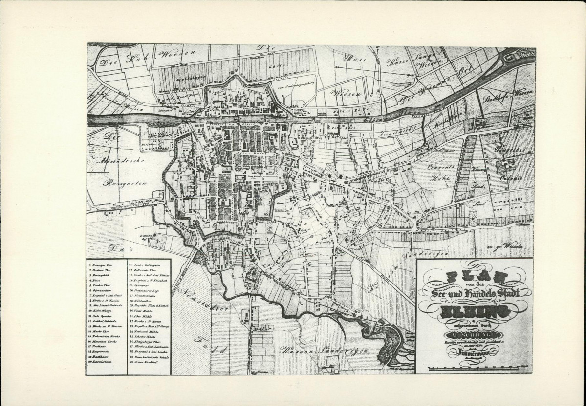 Karta biała, skan nr 20