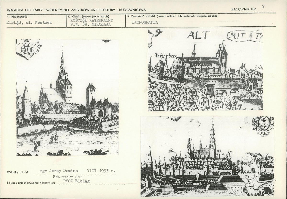 Karta biała, skan nr 21