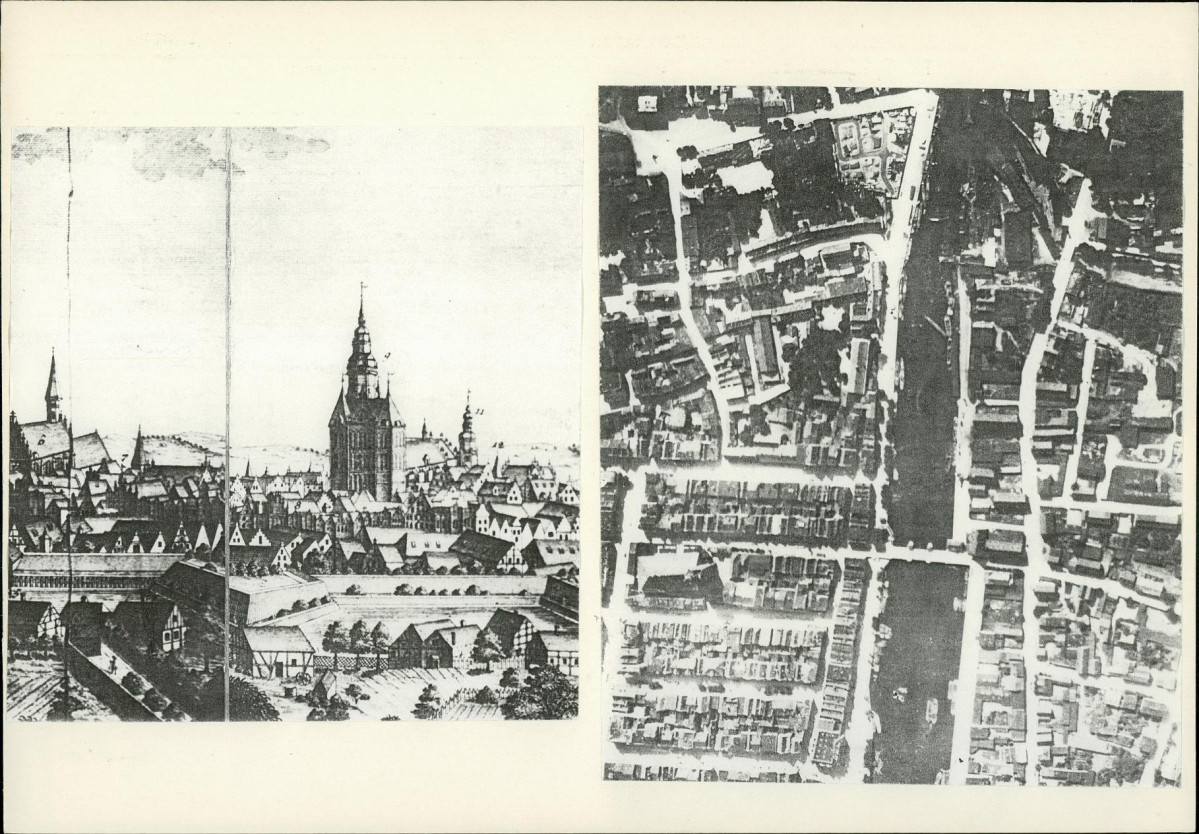 Karta biała, skan nr 22