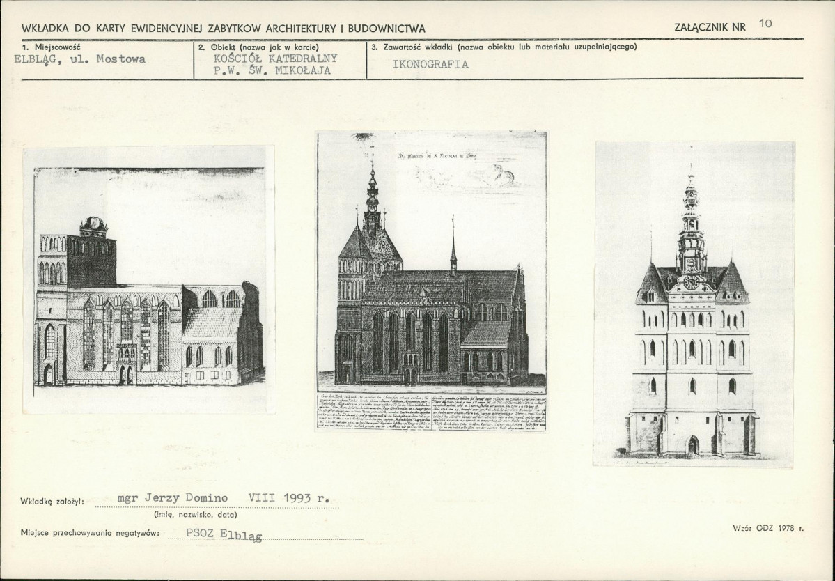 Karta biała, skan nr 23