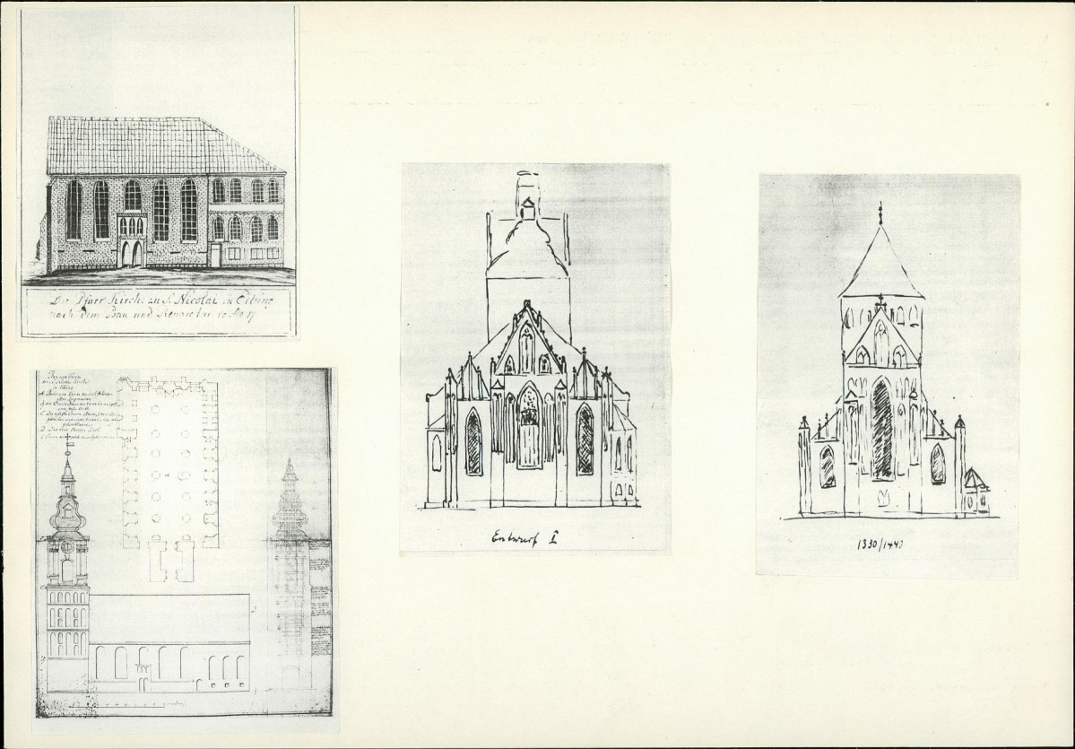 Karta biała, skan nr 24