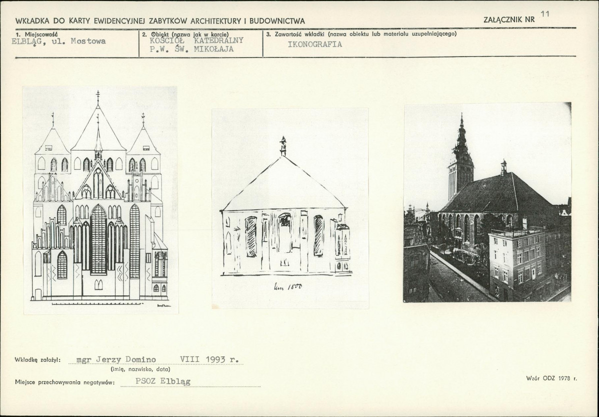 Karta biała, skan nr 25