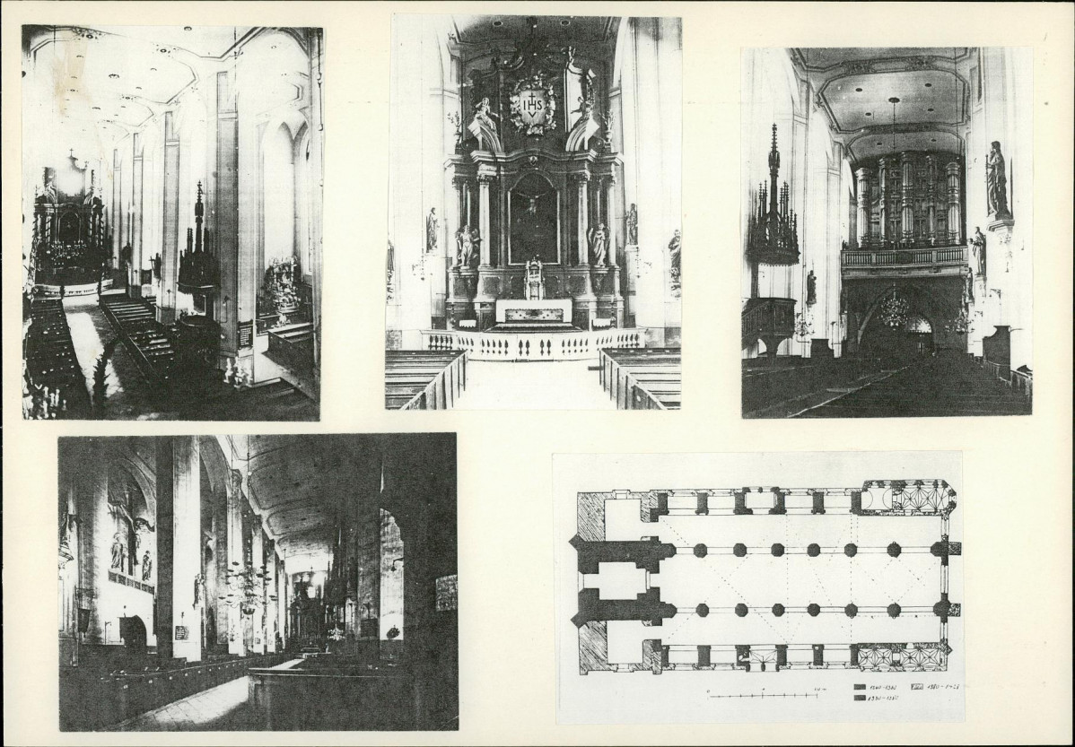 Karta biała, skan nr 26