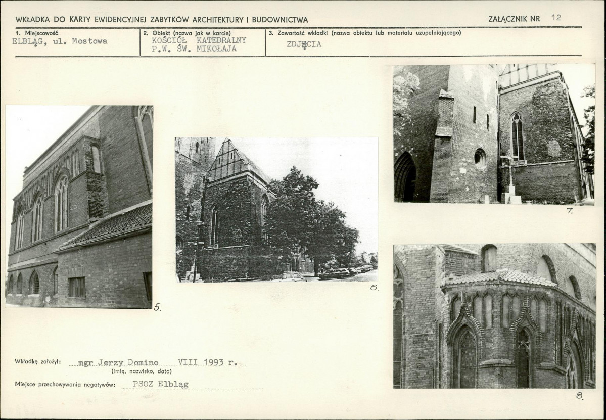 Karta biała, skan nr 27