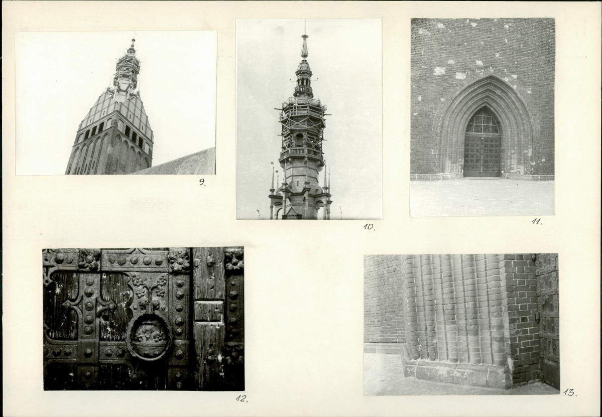 Karta biała, skan nr 28