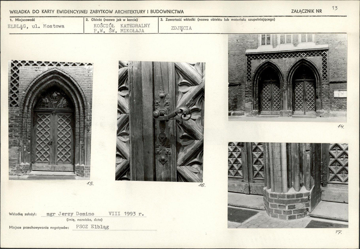 Karta biała, skan nr 29