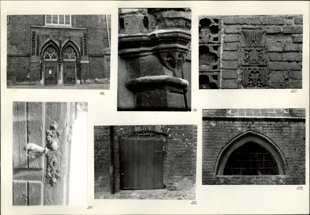 Karta biała, skan nr 30