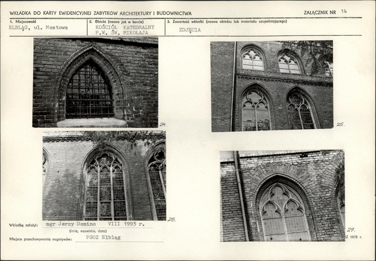 Karta biała, skan nr 31