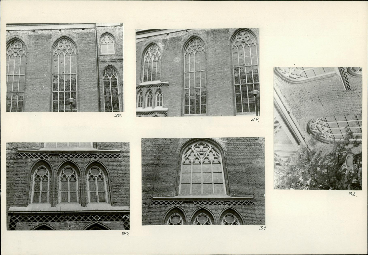 Karta biała, skan nr 32