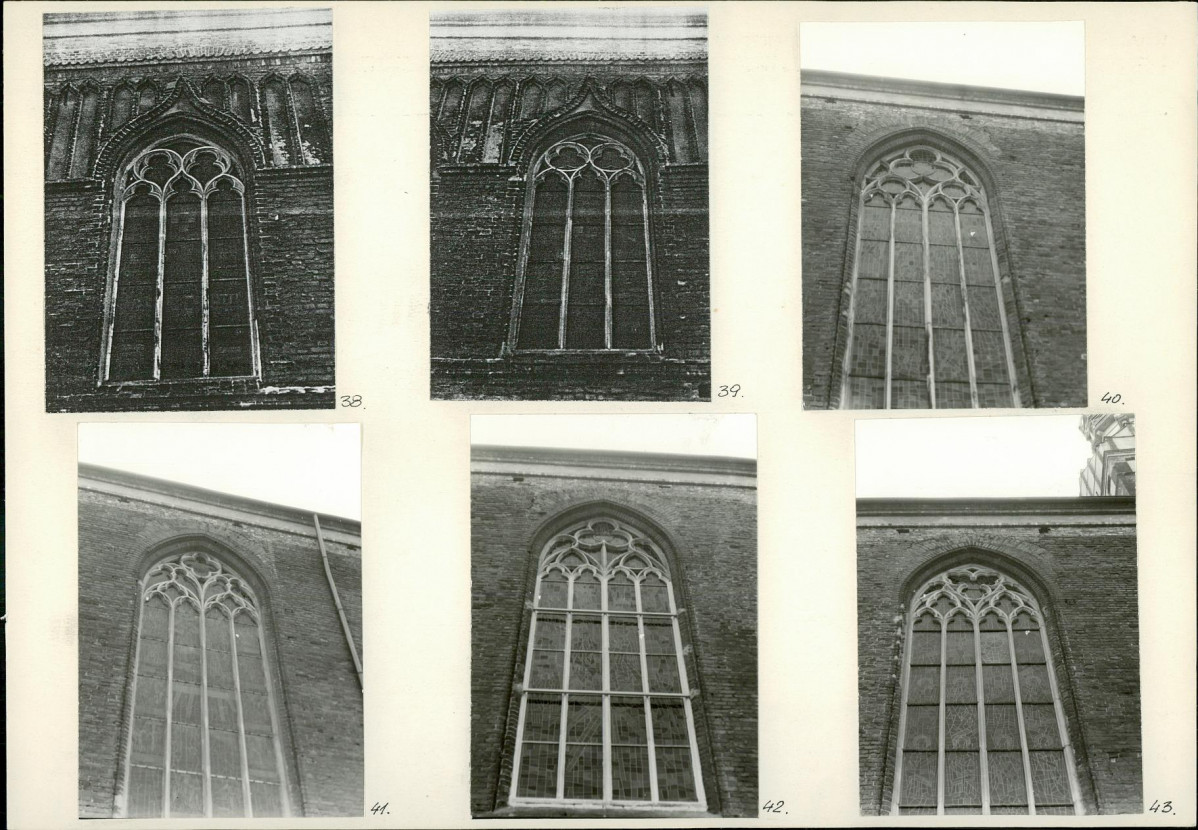 Karta biała, skan nr 34