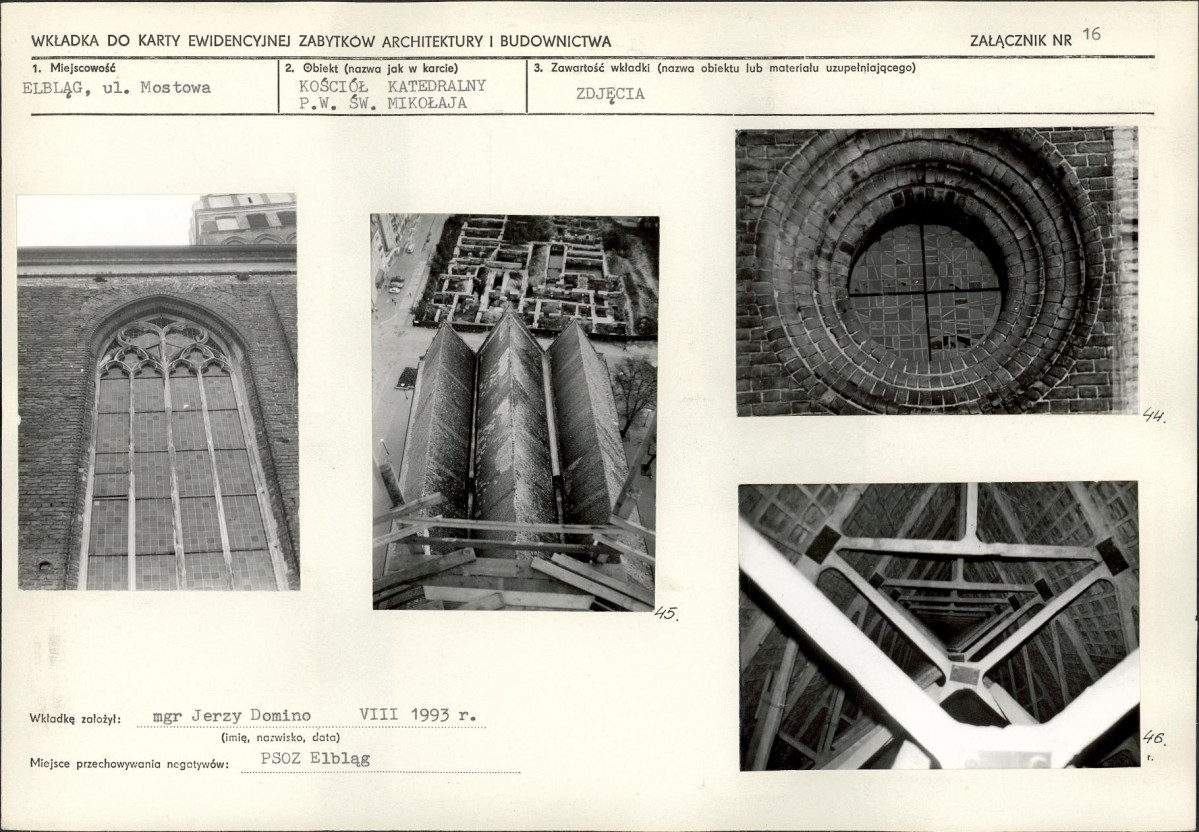 Karta biała, skan nr 35