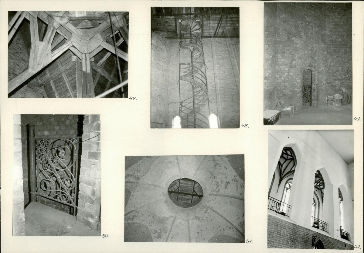 Karta biała, skan nr 36