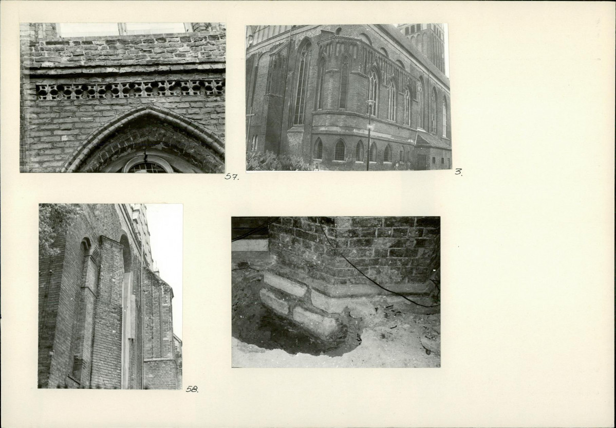 Karta biała, skan nr 38