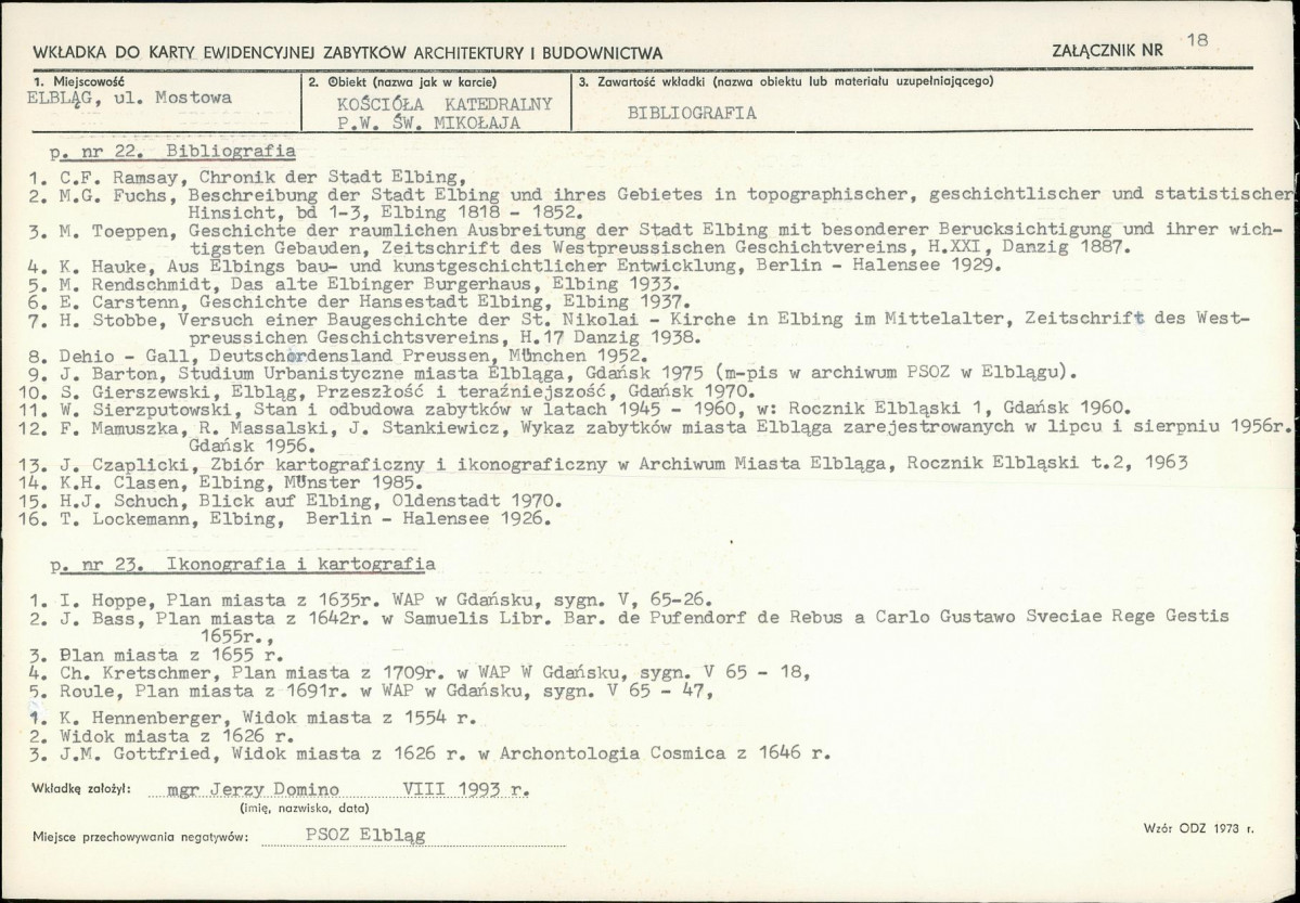 Karta biała, skan nr 39