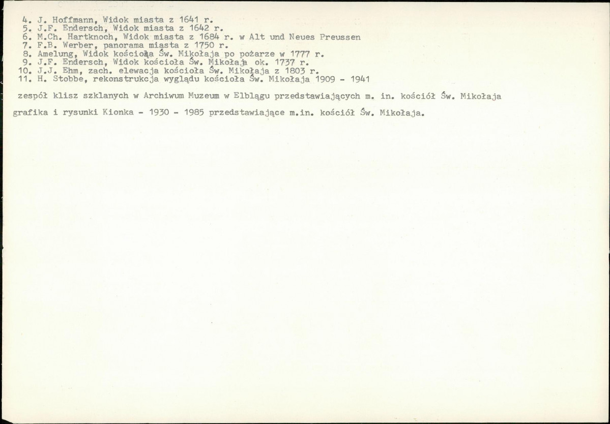 Karta biała, skan nr 40