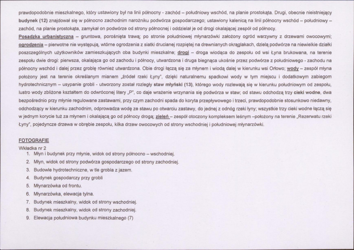 KB - Karta biała, skan nr 6