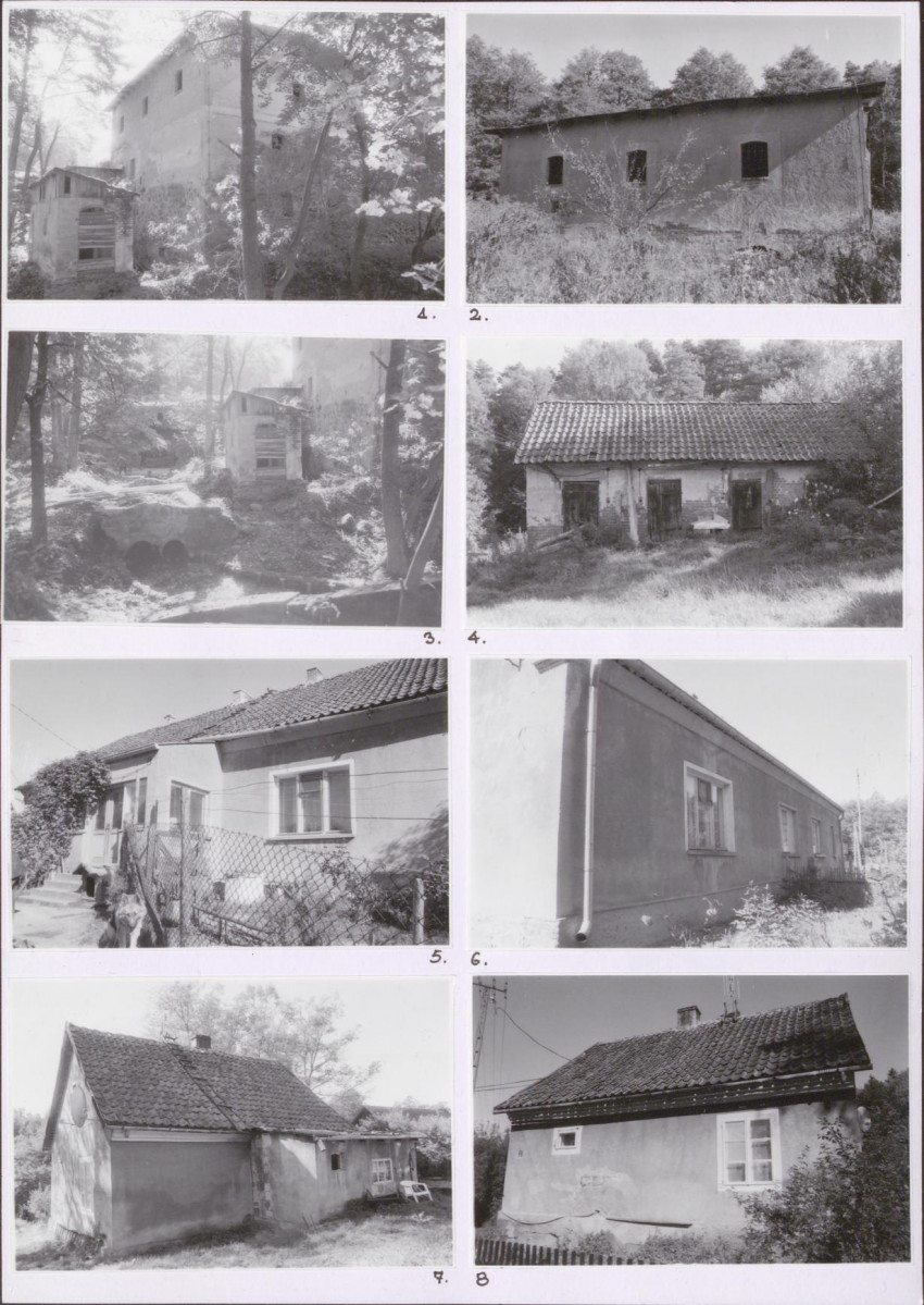 KB - Karta biała, skan nr 8
