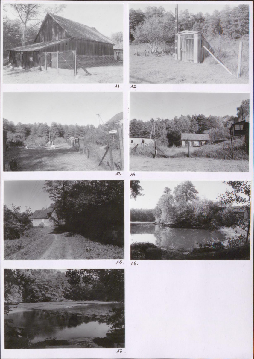 KB - Karta biała, skan nr 10