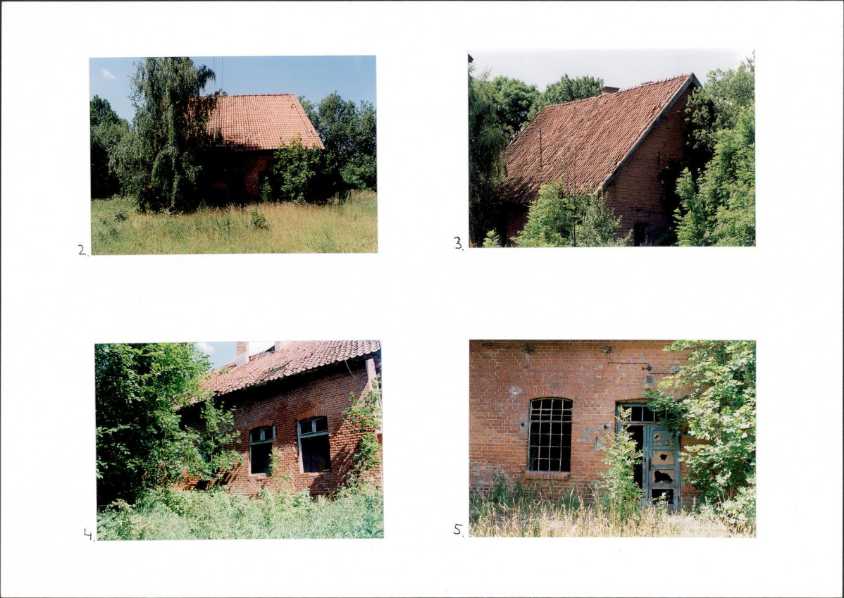 Karta biała, skan nr 8