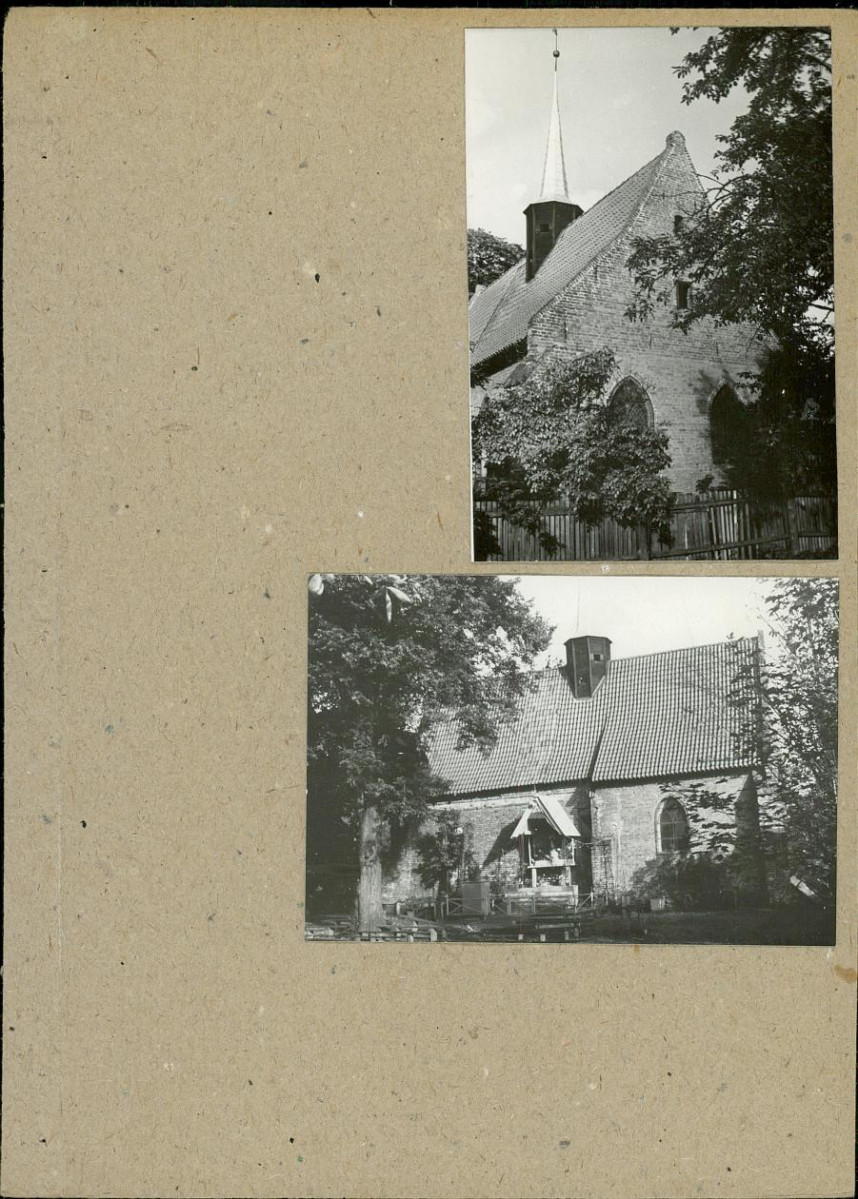 Karta zielona, skan nr 3