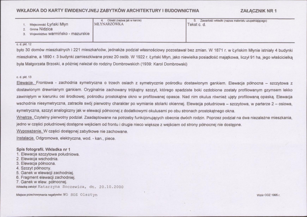 Karta biała, skan nr 5