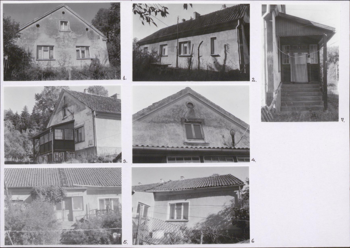 Karta biała, skan nr 6