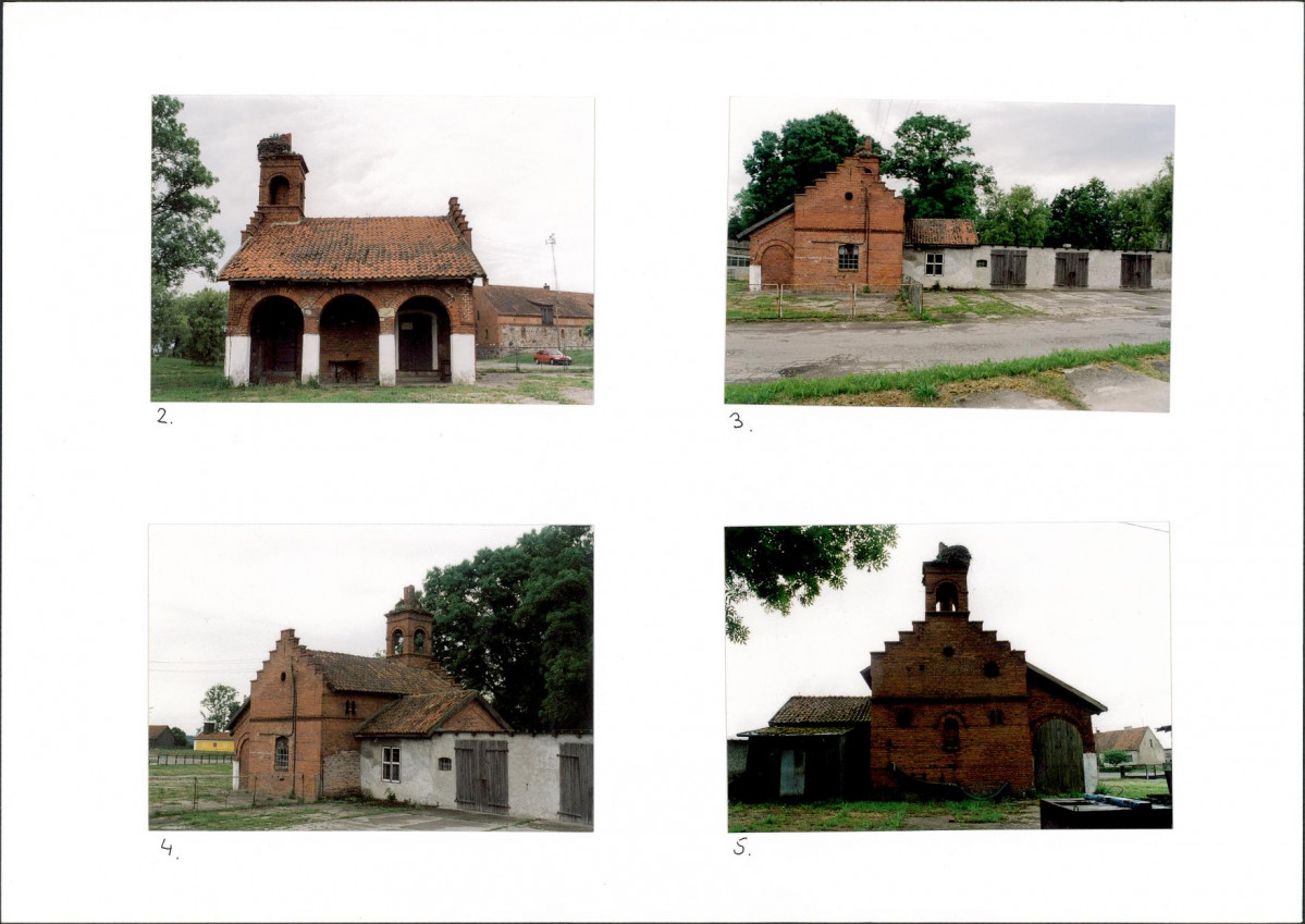Karta biała, skan nr 8
