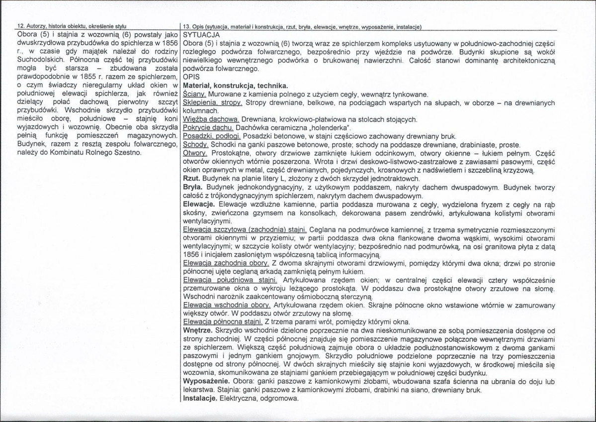 Karta biała, skan nr 2