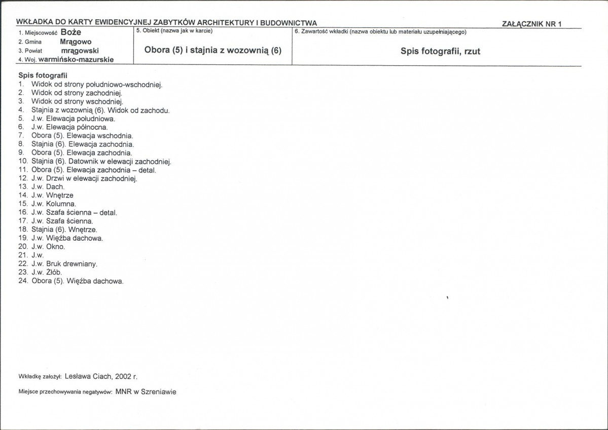 Karta biała, skan nr 5