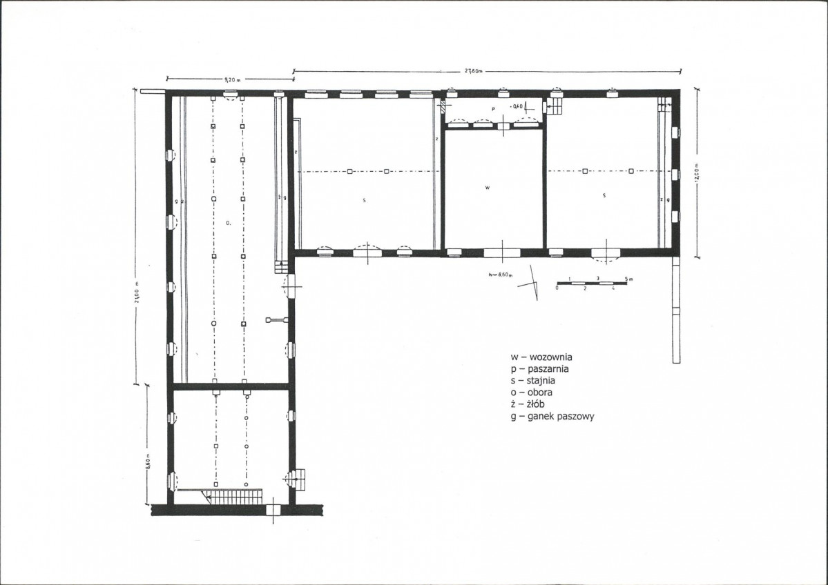 Karta biała, skan nr 6