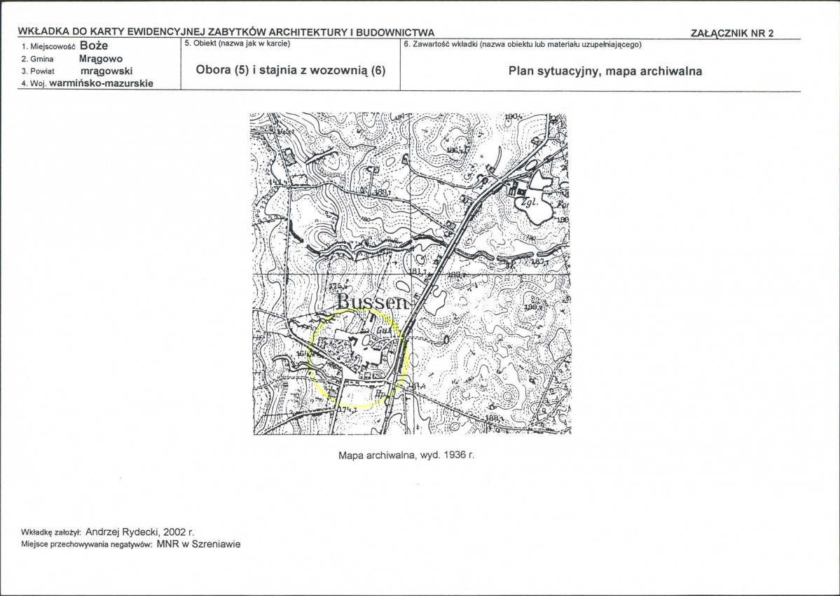 Karta biała, skan nr 7