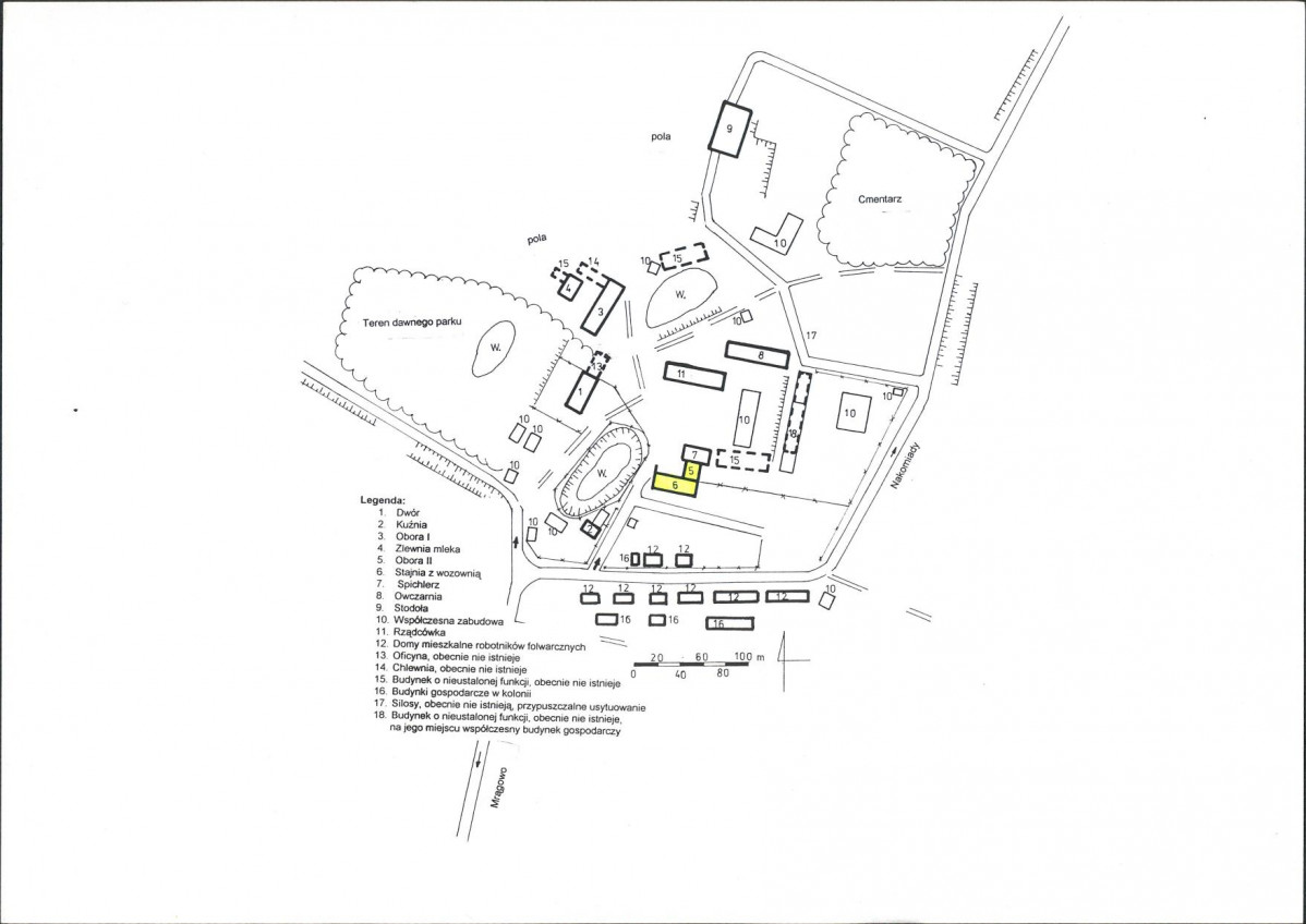 Karta biała, skan nr 8