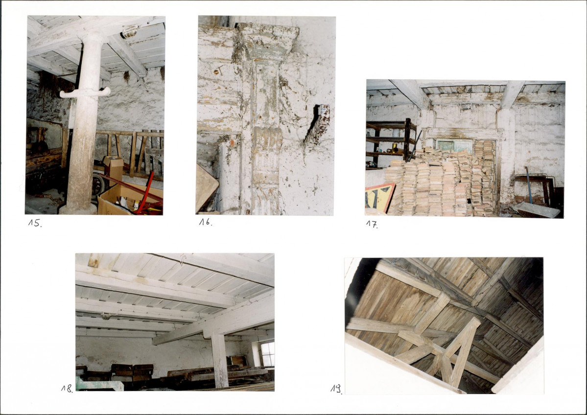 Karta biała, skan nr 12