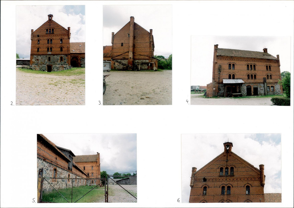 Karta biała, skan nr 8