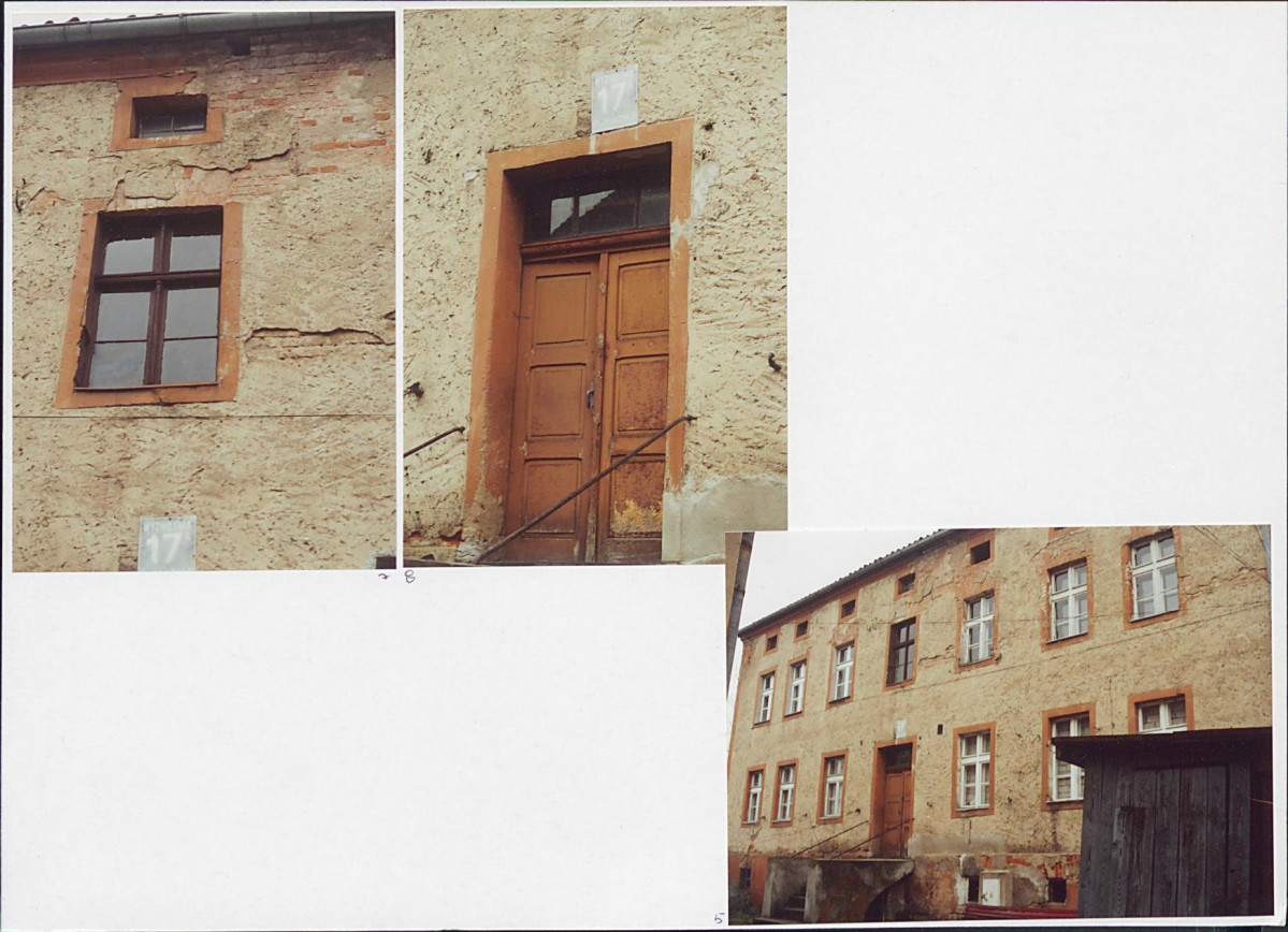 KB - Karta biała, skan nr 8