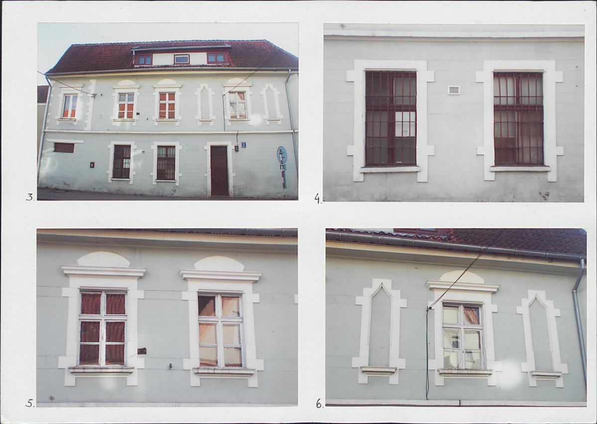 KB - Karta biała, skan nr 8
